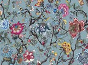 ceramiche-vallelunga-bloom