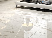 ceramiche-monocibec-transalp