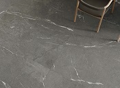 ceramiche-imola-therock