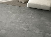 ceramiche-imola-creativeconcrete
