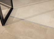 ceramiche-imola-azumaup