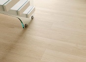 ceramiche-imola-elixir