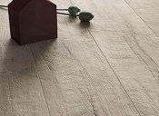 ceramiche-imola-kuni