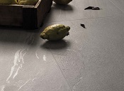 ceramiche-imola-limerock
