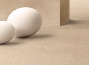 ceramiche-imola-micron