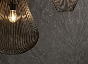 ceramiche-imola-muse
