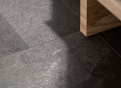 ceramiche-imola-Xrock