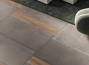 ceramiche-vallelunga-lit