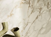 ceramiche-vallelunga-luce