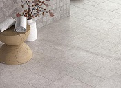 ceramiche-cerdomus-nordenn