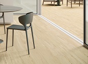 ceramiche-monocibec-ashley