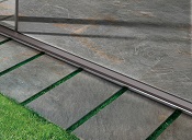 ceramiche-monocibec-dolomite