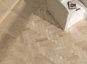 ceramiche-monocibec-geobrick