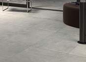 ceramiche-monocibec-graphis
