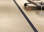 ceramiche-monocibec-tradition