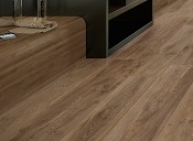 ceramiche-monocibec-woodtime