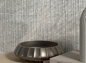 ceramiche-baldocer-astra