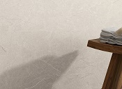 ceramiche-baldocer-belstone