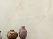 ceramiche-baldocer-quios