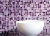 ceramiche-bisazza-coloriopera