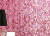 ceramiche-bisazza-miscele20