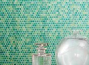 ceramiche-bisazza-miscele10