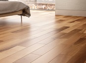 ceramiche-aliparquet-noce-superpremas
