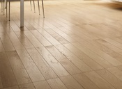 ceramiche-aliparquet-naturalizzato