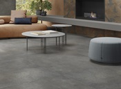 ceramiche-naxos-gamut