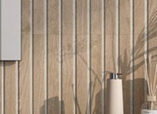 ceramiche-argenta-bari