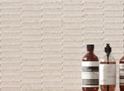 ceramiche-agenta-blunt