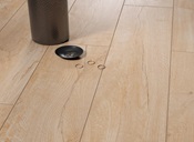 ceramiche-agenta-bonnet