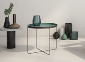 ceramiche-argenta-carpenter