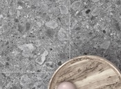 ceramiche-argenta-flodsten