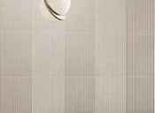 ceramiche-argenta-galway