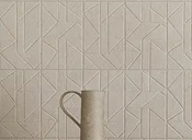 ceramiche-argenta-gravel