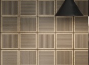 ceramiche-argenta-frame