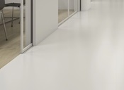 ceramiche-argenta-lambert