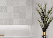 ceramiche-argenta-seal
