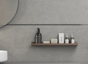 ceramiche-argenta-wave