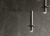 ceramiche-cerdisa-slatestone