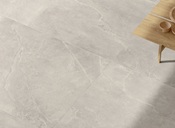ceramiche-imola-azumarock