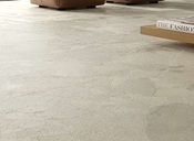ceramiche-imola-crewbitter