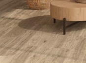 ceramiche-imola-crewhoney