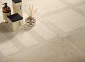 ceramiche-imola-crewumami