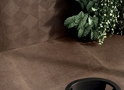 ceramiche-imola-oxyd