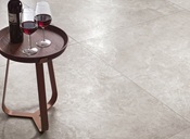 ceramiche-monocibec-mythology