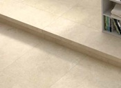 ceramiche-monociber-pietre naturali