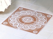 ceramiche-francesco de maio-terra mia