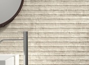 ceramiche-Baldocer-Urban